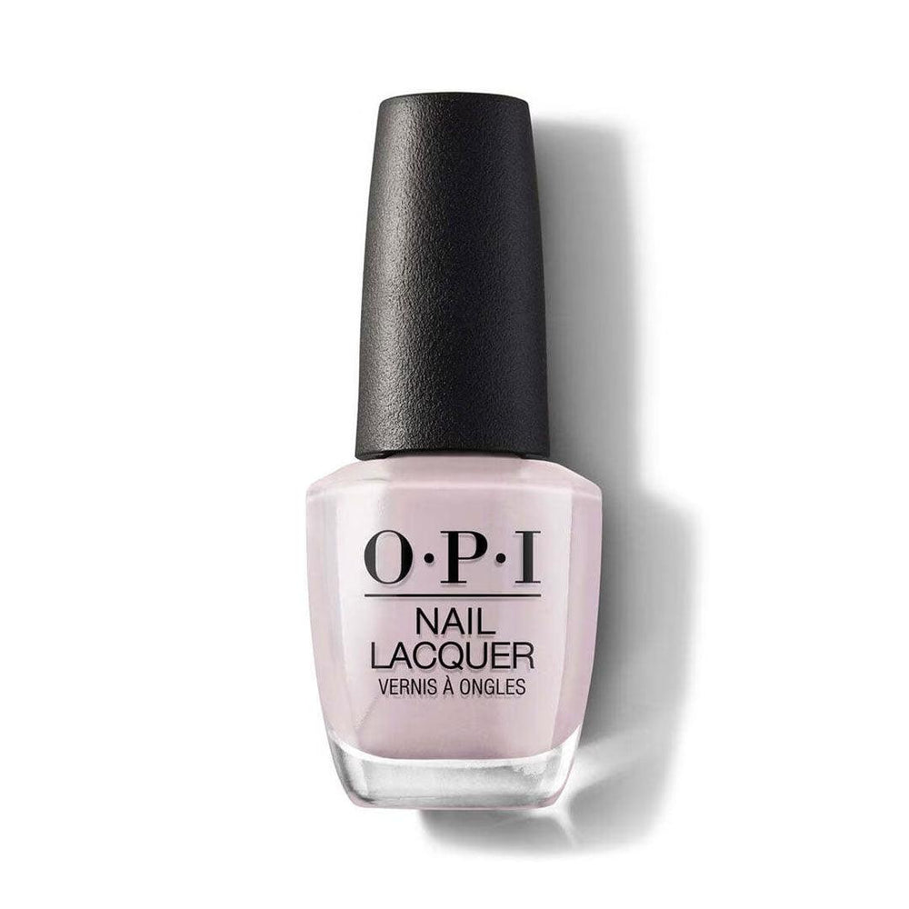 OPI | DON'T BOSSA NOVA ME AROUND VERNIS A ONGLES Mayshka