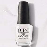 OPI | FUNNY BUNNY VERNIS A ONGLES Mayshka