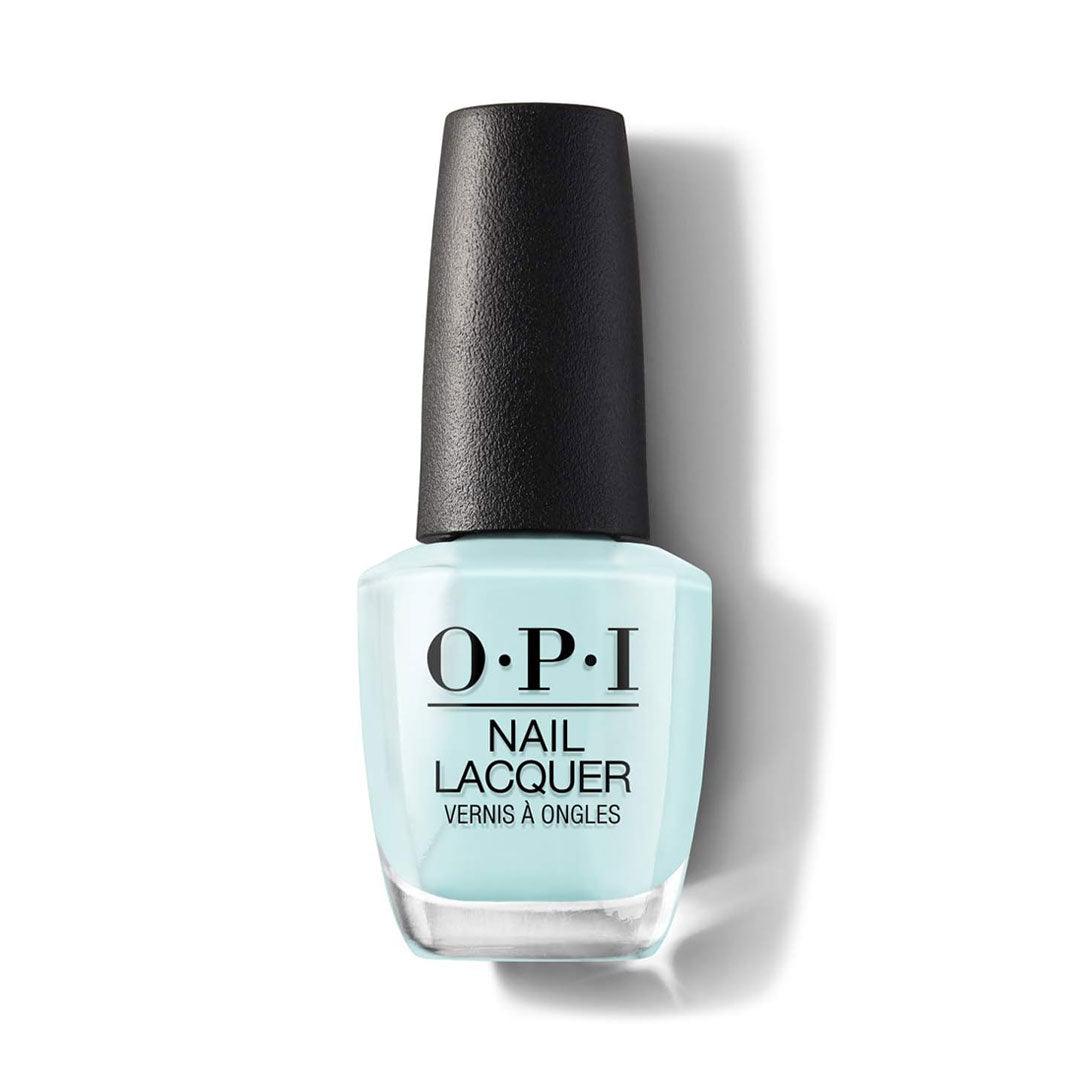 OPI | GELATO ON MY MIND VERNIS A ONGLES Mayshka