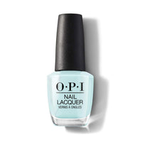 OPI | GELATO ON MY MIND VERNIS A ONGLES Mayshka