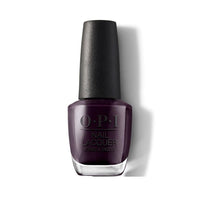 OPI | GOOD GIRLS GONE PLAID VERNIS A ONGLES Mayshka