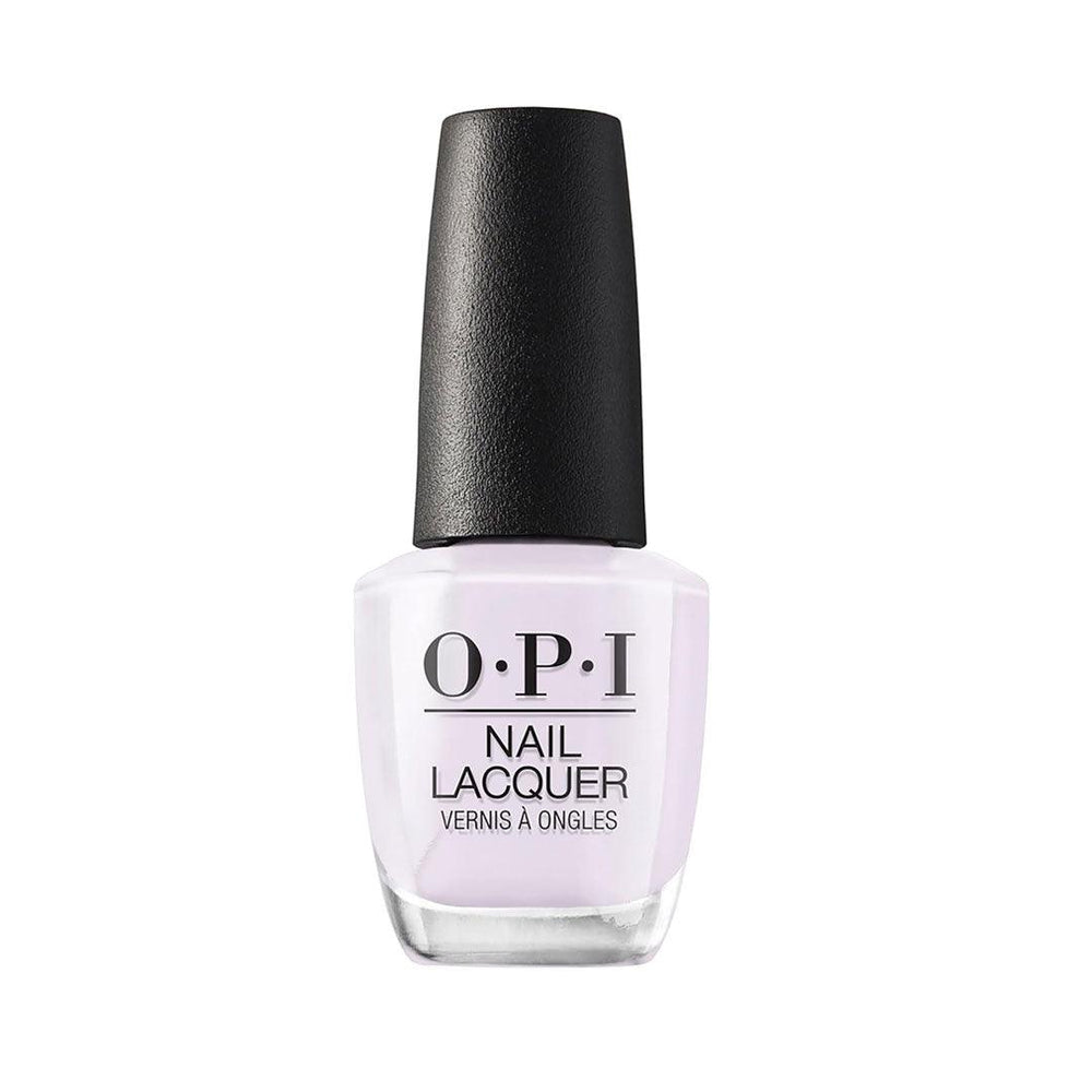 OPI | HUE IS THE ARTIST? VERNIS A ONGLES Mayshka