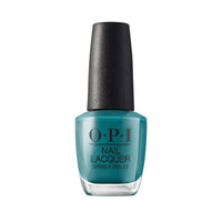 OPI | IS THAT SPEAR IN YOUR POCKET? VERNIS A ONGLES Mayshka