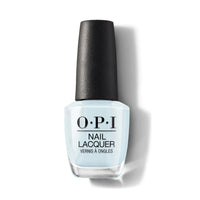 OPI | IT'S A BOY! VERNIS A ONGLES Mayshka