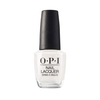 OPI | IT'S IN THE CLOUD VERNIS A ONGLES Mayshka