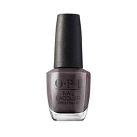 OPI | KRONA-LOGICAL ORDER VERNIS A ONGLES Mayshka