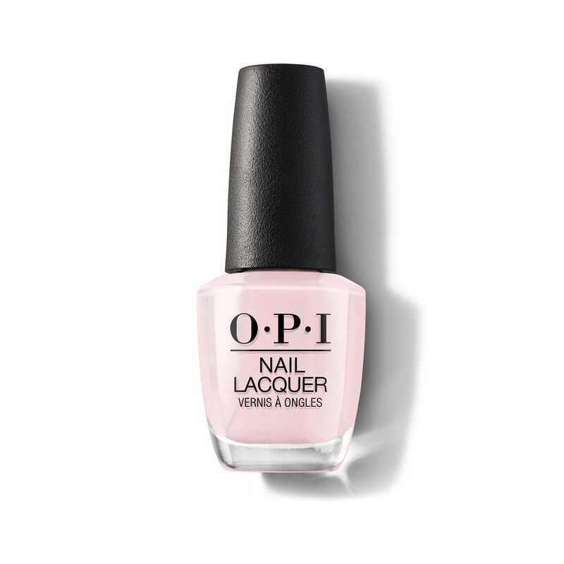 OPI | LET ME BAYOU A DRINK VERNIS A ONGLES Mayshka