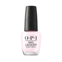 OPI | LET'S BE FRIENDS! VERNIS A ONGLES Mayshka