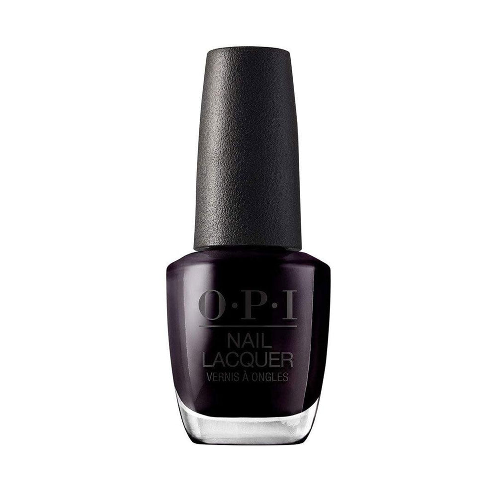 OPI | LINCOLN PARK AFTER DARK VERNIS A ONGLES Mayshka