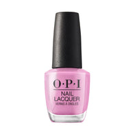 OPI | LUCKY LUCKY LAVENDER VERNIS A ONGLES Mayshka