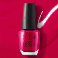 OPI | MADAM PRESIDENT VERNIS A ONGLES Mayshka