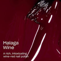 OPI | MALAGA WINE VERNIS A ONGLES Mayshka