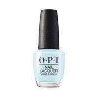 OPI | MEXICO CITY MOVE-MINT VERNIS A ONGLES Mayshka