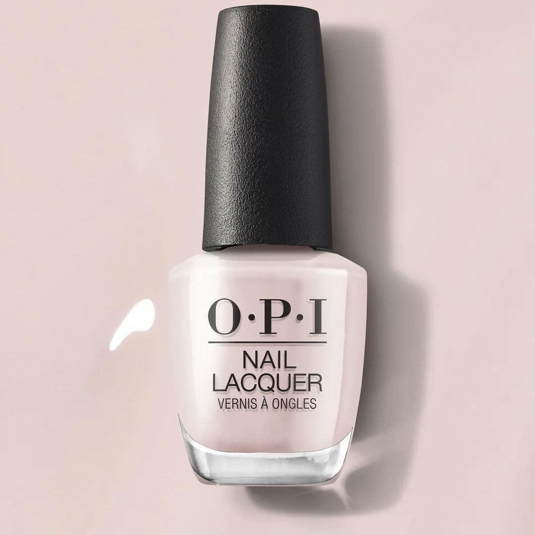 OPI | MOVIE BUFF VERNIS A ONGLES Mayshka