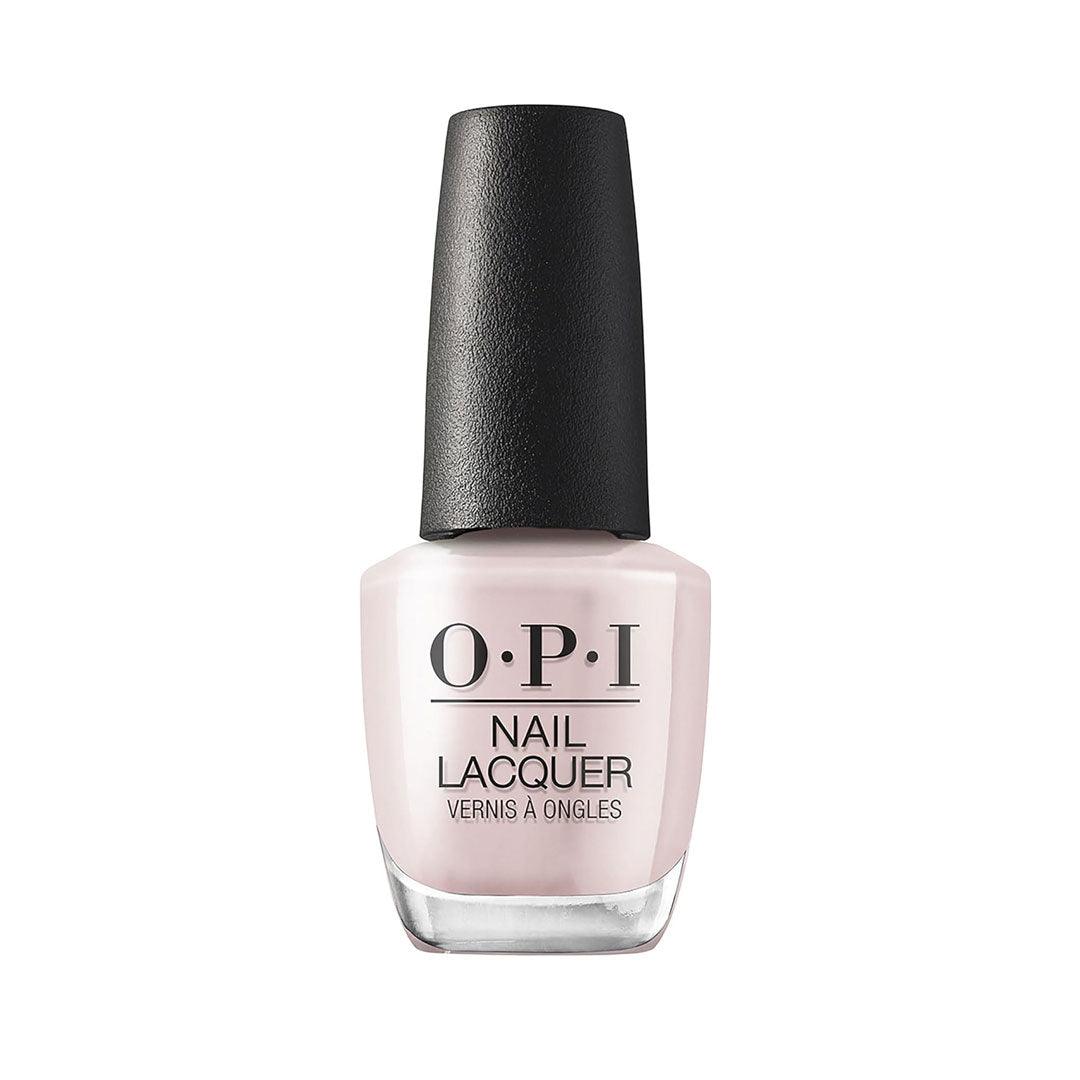 OPI | MOVIE BUFF VERNIS A ONGLES Mayshka