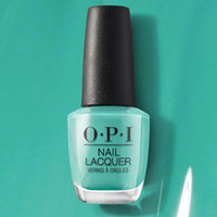 OPI | MY DOGSLED IS A HYBRID VERNIS A ONGLES Mayshka