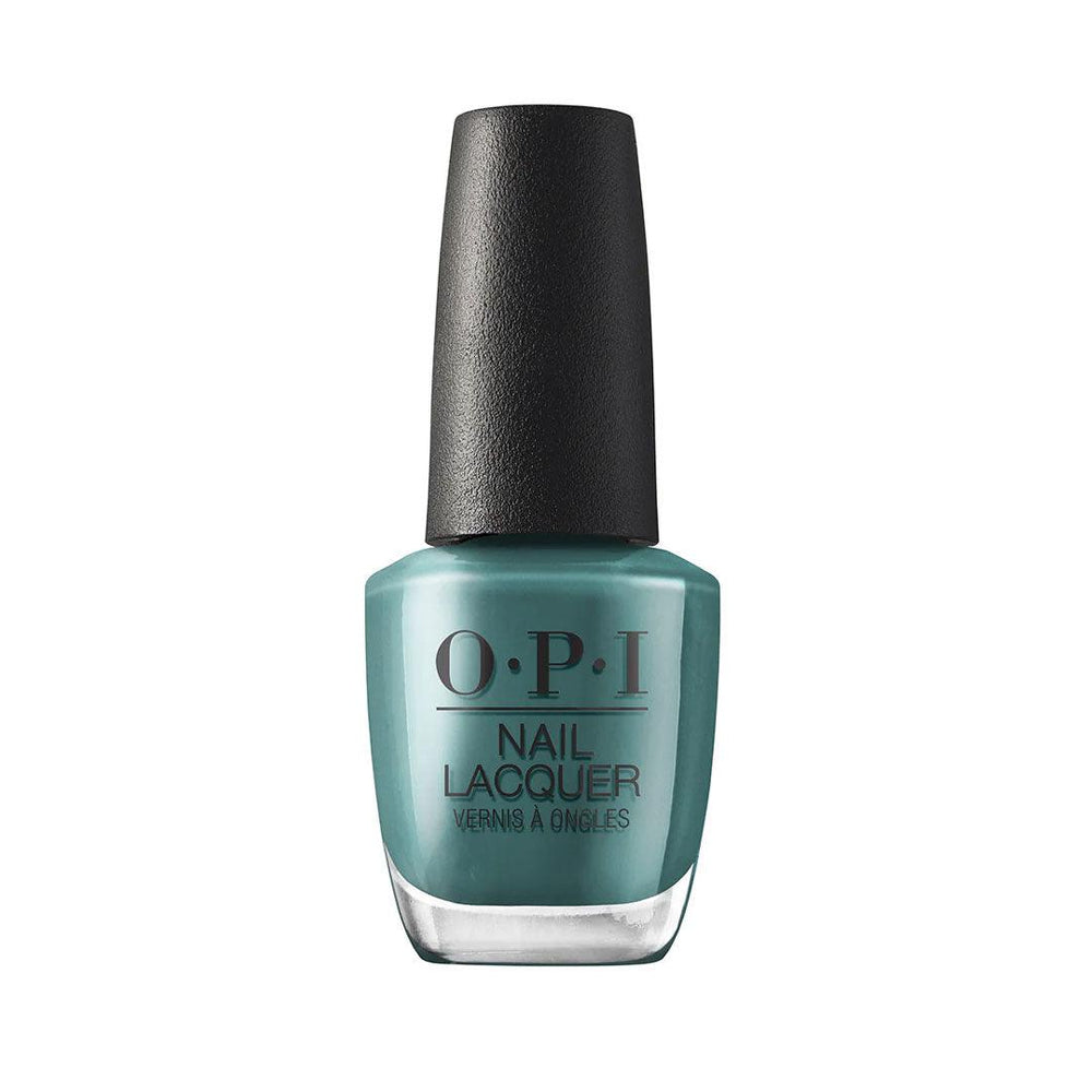 OPI | MY STUDIO'S ON SPRING VERNIS A ONGLES Mayshka