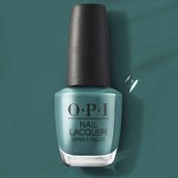 OPI | MY STUDIO'S ON SPRING VERNIS A ONGLES Mayshka