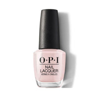 OPI | MY VERY FIRST KNOCKWUERST VERNIS A ONGLES Mayshka