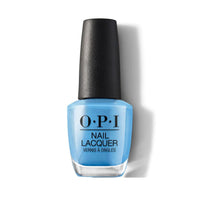 OPI | NO ROOM FOR THE BLUES VERNIS A ONGLES Mayshka