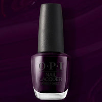 OPI | O SUZI MIO VERNIS A ONGLES Mayshka