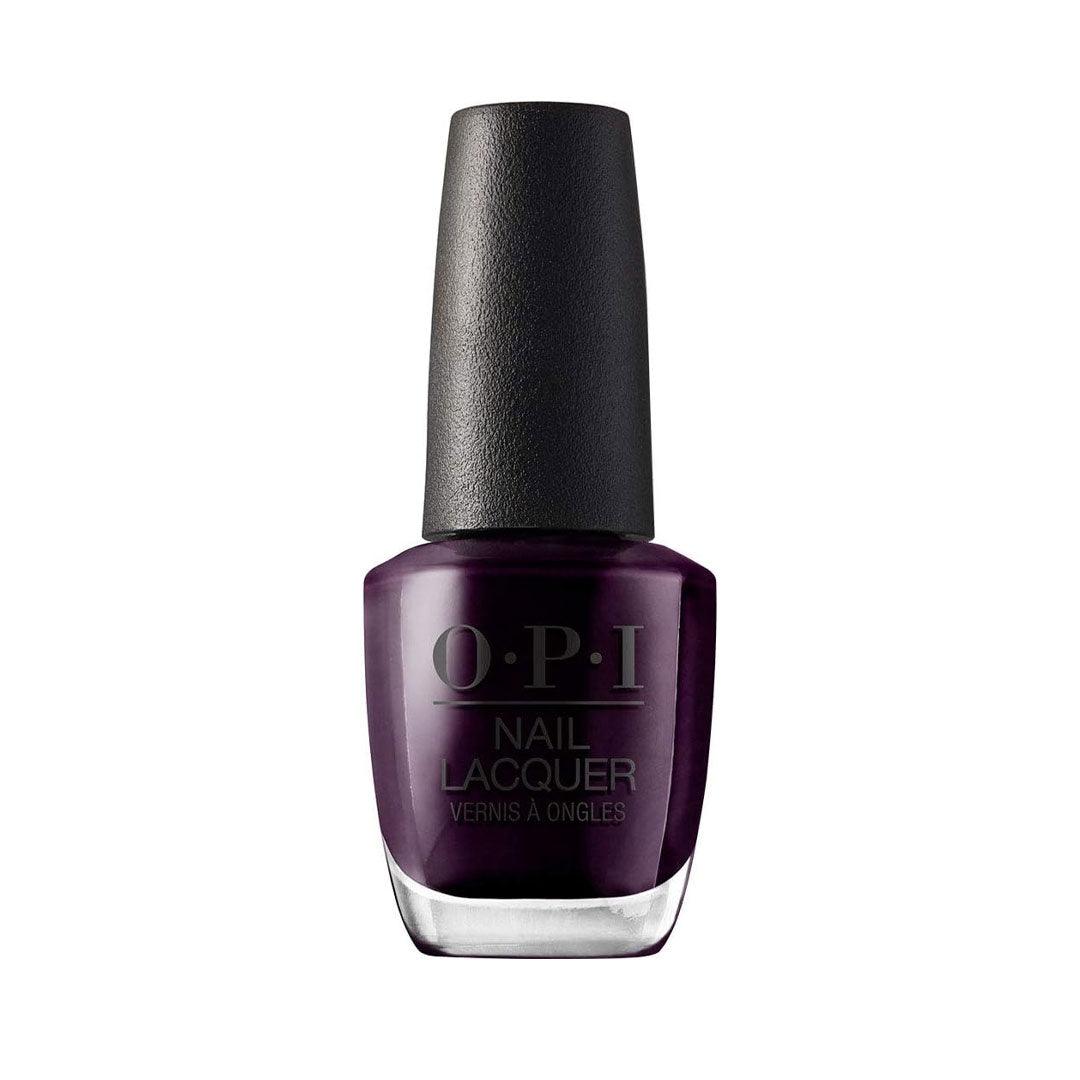 OPI | O SUZI MIO VERNIS A ONGLES Mayshka