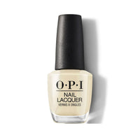 OPI | ONE CHIC CHICK VERNIS A ONGLES Mayshka