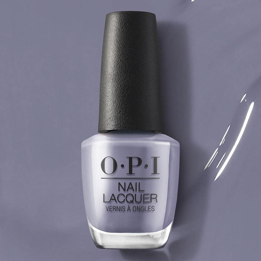 OPI | OPI DTLA VERNIS A ONGLES Mayshka