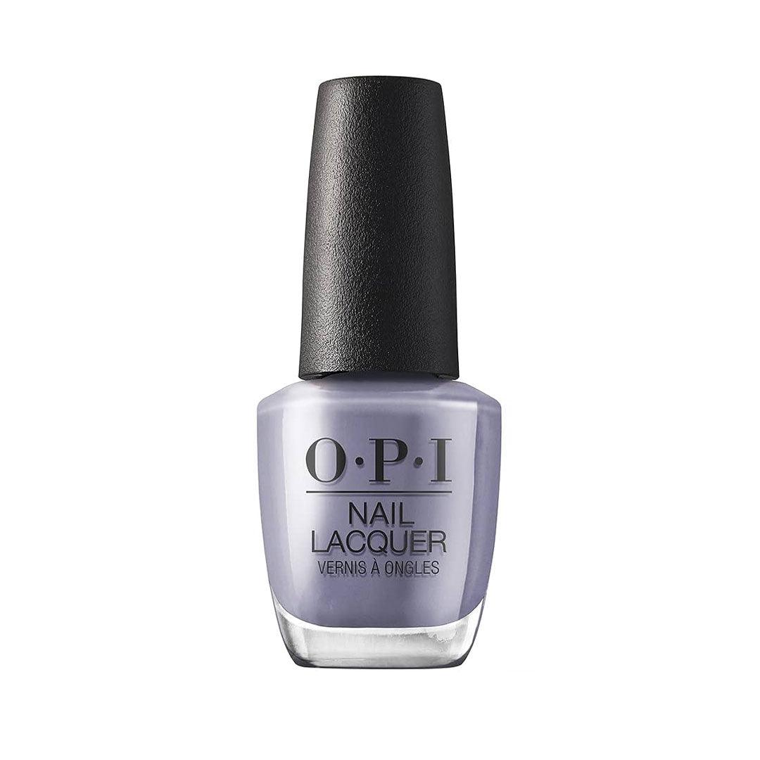 OPI | OPI DTLA VERNIS A ONGLES Mayshka