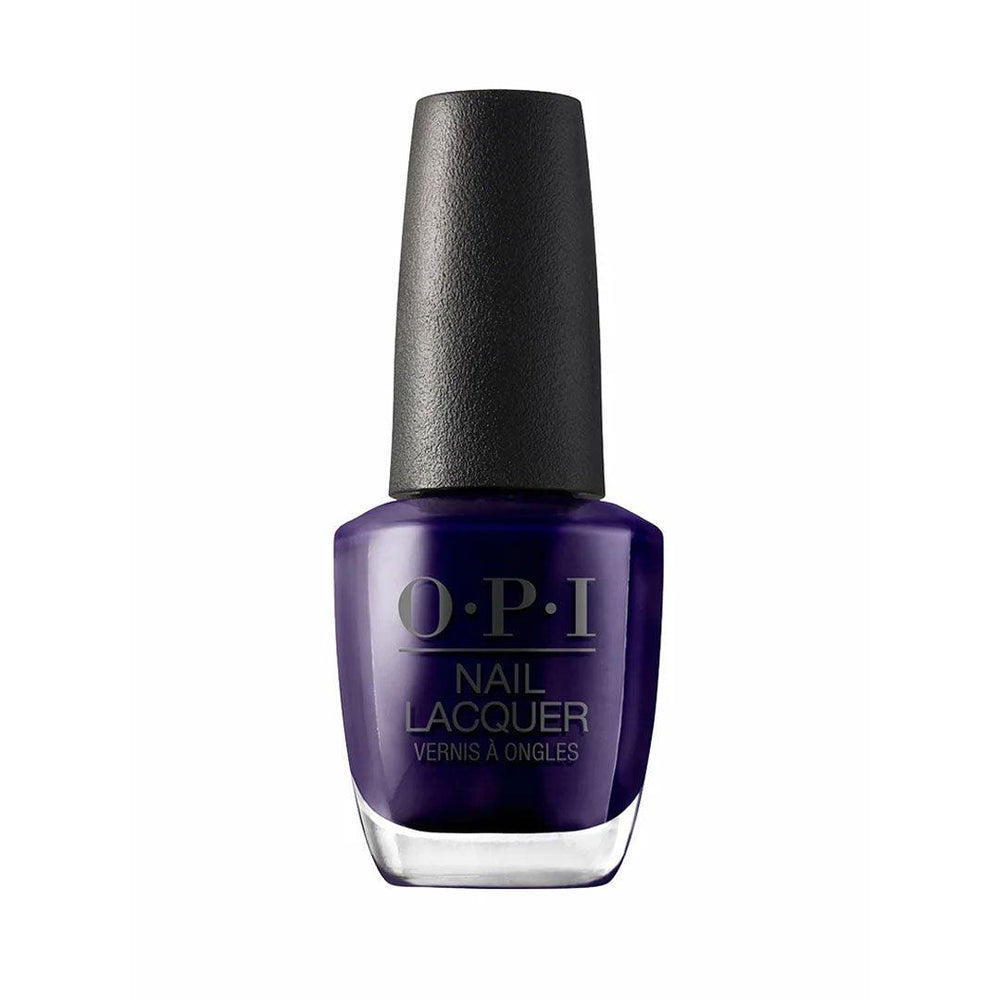 OPI | OPI... EURSO EURO VERNIS A ONGLES Mayshka