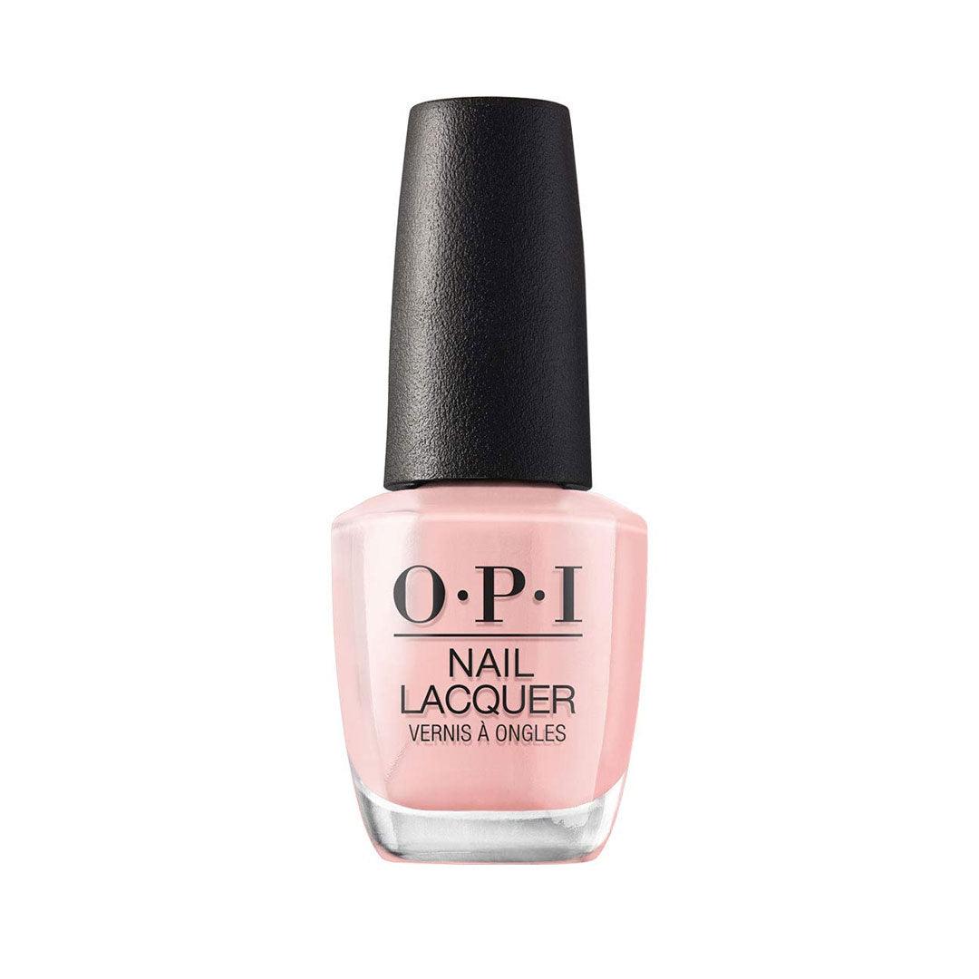 OPI | PASSION VERNIS A ONGLES Mayshka