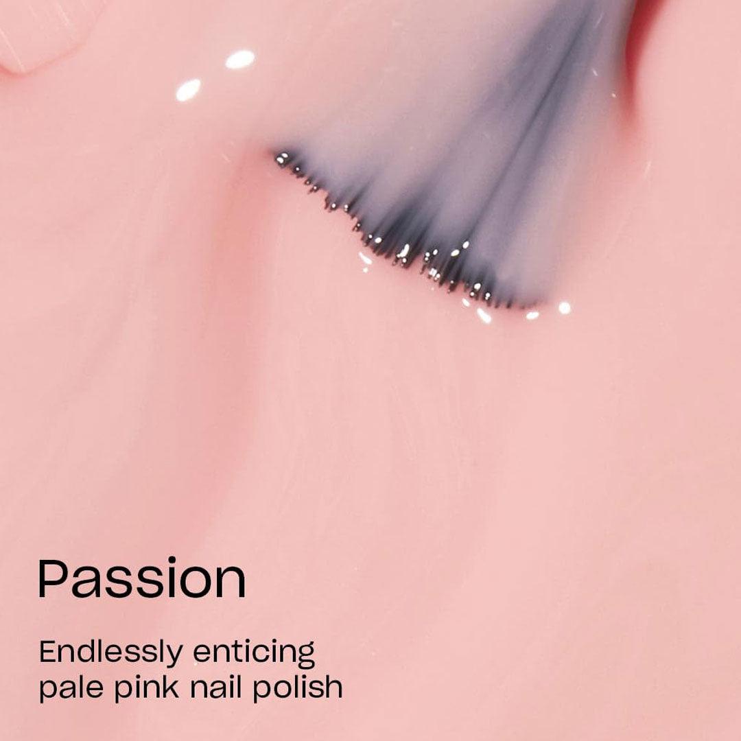 OPI | PASSION VERNIS A ONGLES Mayshka