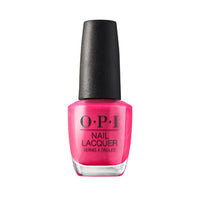 OPI | PINK FLAMENCO VERNIS A ONGLES Mayshka