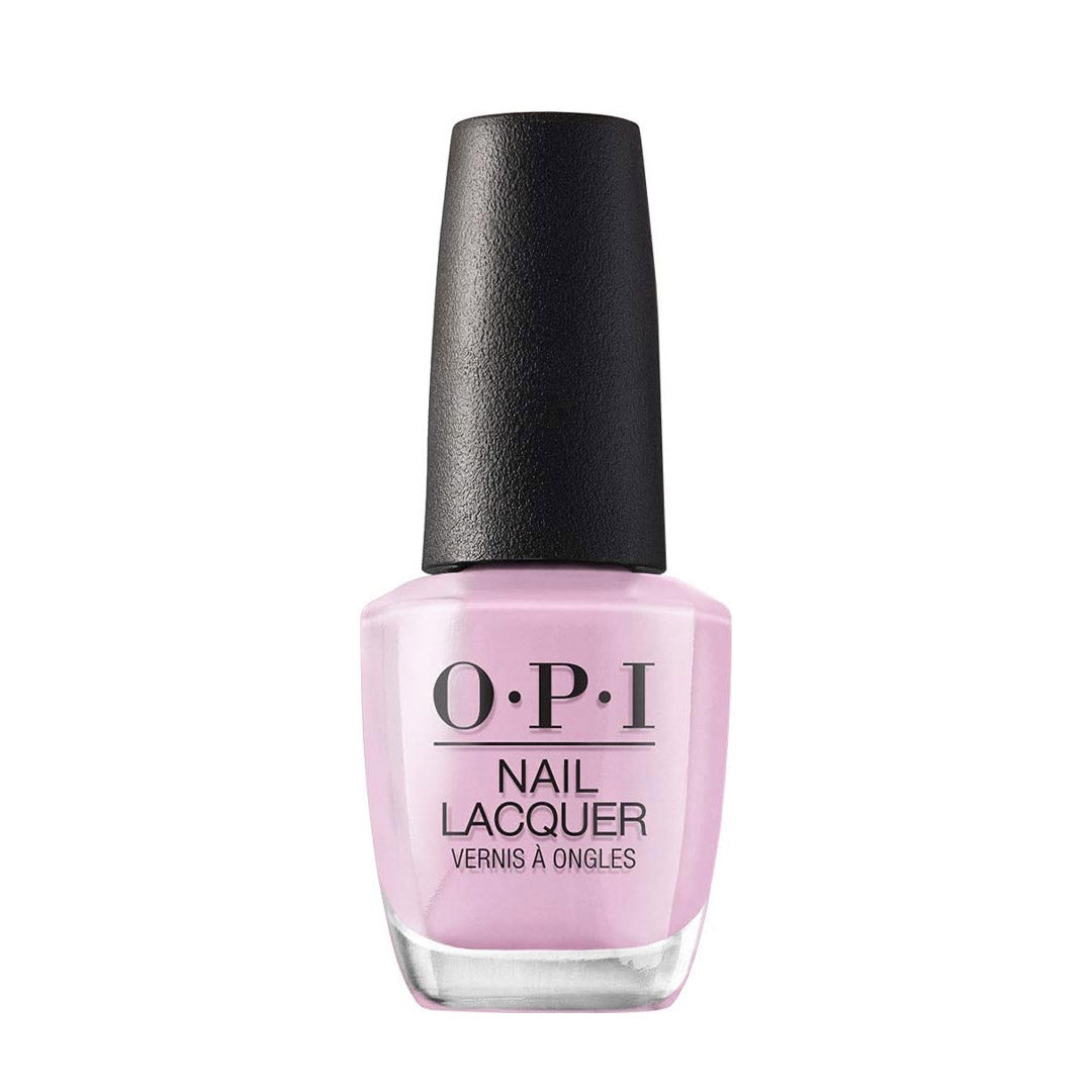 OPI  | PURPLE PALAZZO PANTS VERNIS A ONGLES