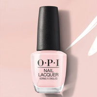 OPI | PUT IT IN NEUTRAL VERNIS A ONGLES Mayshka