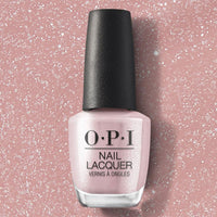 OPI | QUEST FOR QUARTZ VERNIS A ONGLES Mayshka