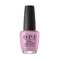 OPI | SEVEN WONDERS OF OPI VERNIS A ONGLES Mayshka