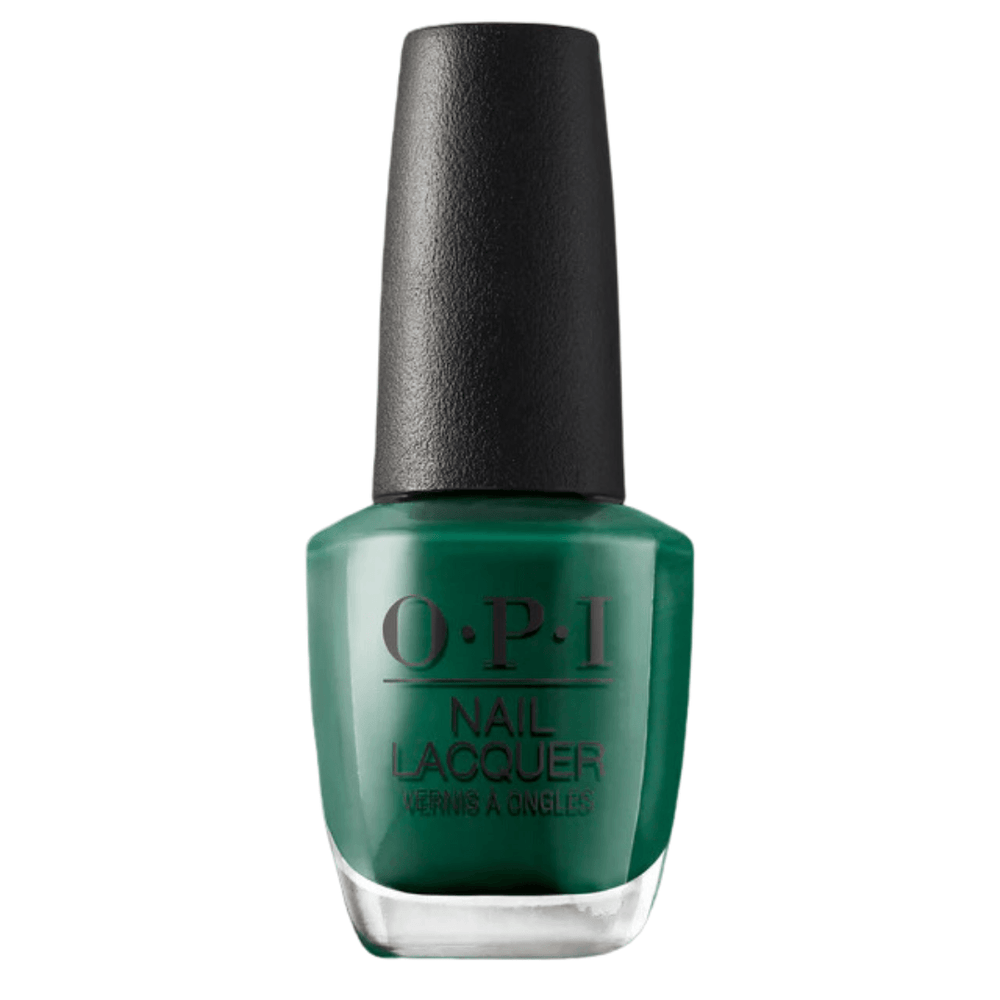 OPI | STAY OFF THE LAWN VERNIS A ONGLES Mayshka