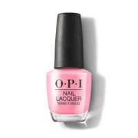 OPI | SUZI NAILS NEW ORLEANS VERNIS A ONGLES Mayshka