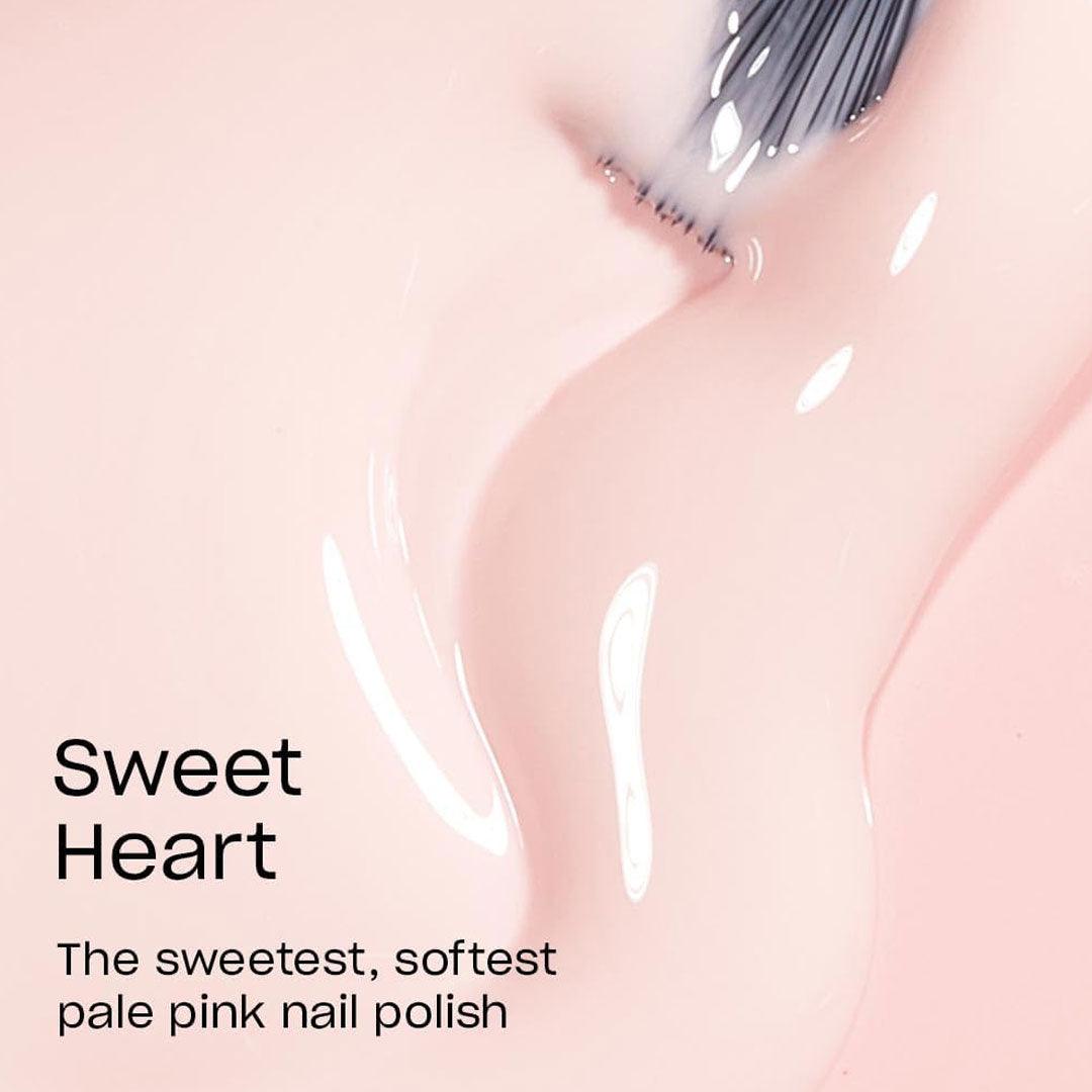 OPI | SWEET HEART VERNIS A ONGLES Mayshka