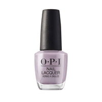 OPI | TAUPE-LESS BEACH VERNIS A ONGLES Mayshka