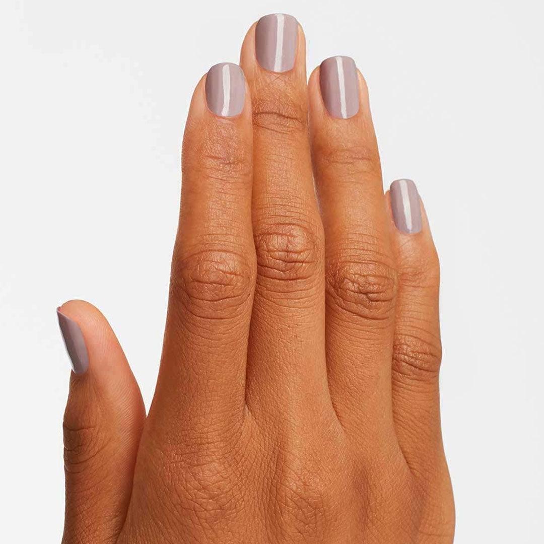 OPI | TAUPE-LESS BEACH VERNIS A ONGLES Mayshka