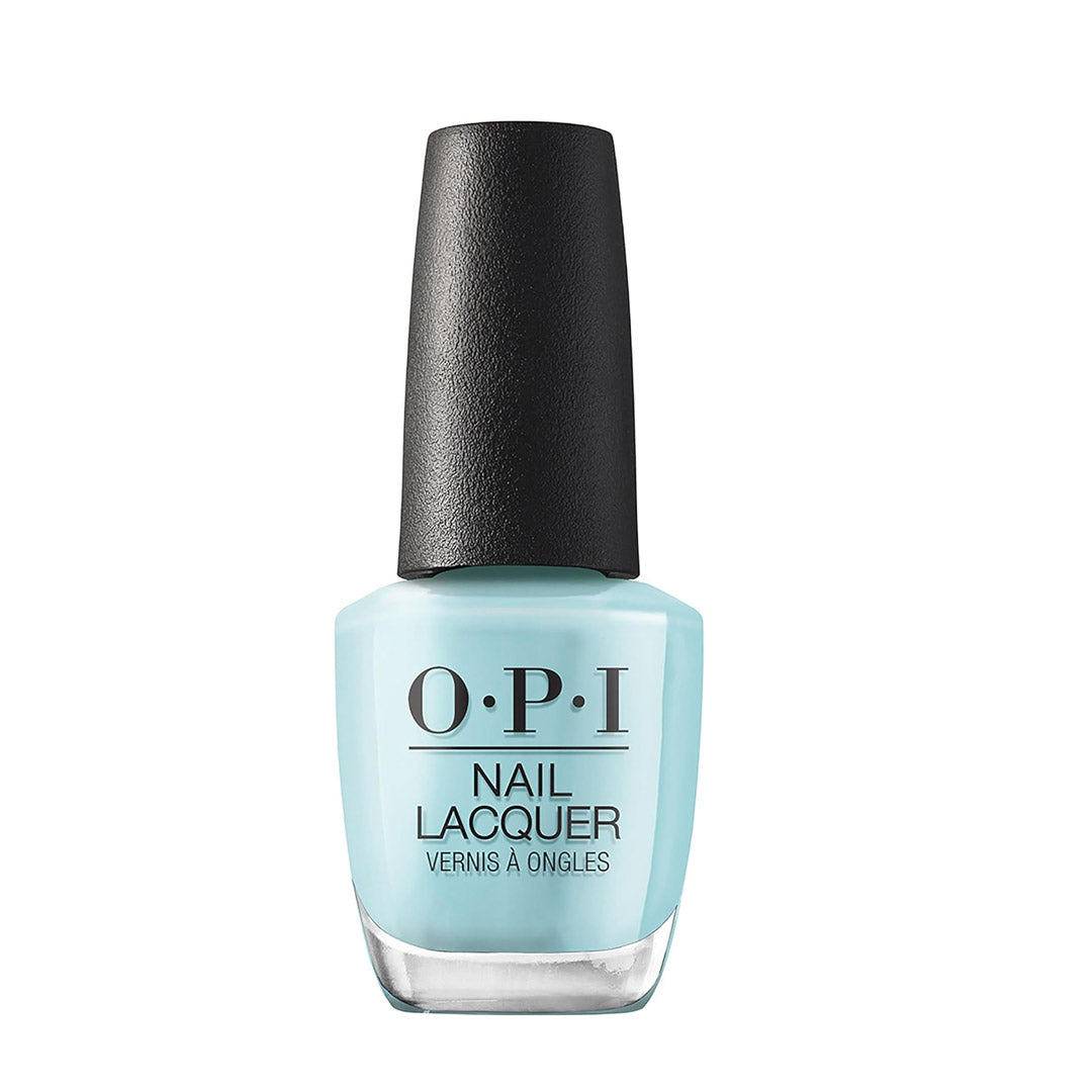 OPI | NFTEASE ME VERNIS À ONGLES
