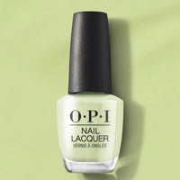 OPI | THE PASS IS ALWAYS GREENER VERNIS A ONGLES Mayshka