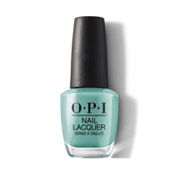 OPI | VERDE NICE TO MEET YOU VERNIS A ONGLES Mayshka