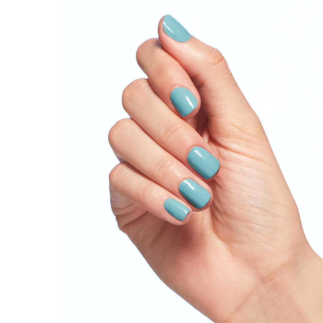 OPI | NFTEASE ME VERNIS À ONGLES