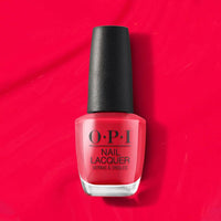 OPI | WE SEAFOOD AND EAT IT VERNIS A ONGLES Mayshka