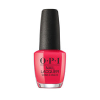 OPI | WE SEAFOOD AND EAT IT VERNIS A ONGLES Mayshka