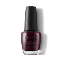 OPI | YES MY CONDOR CAN-DO! VERNIS A ONGLES Mayshka