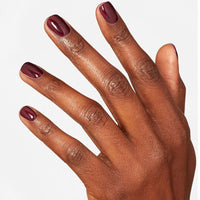 OPI | YES MY CONDOR CAN-DO! VERNIS A ONGLES Mayshka